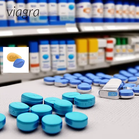 Viagra en vente libre en belgique